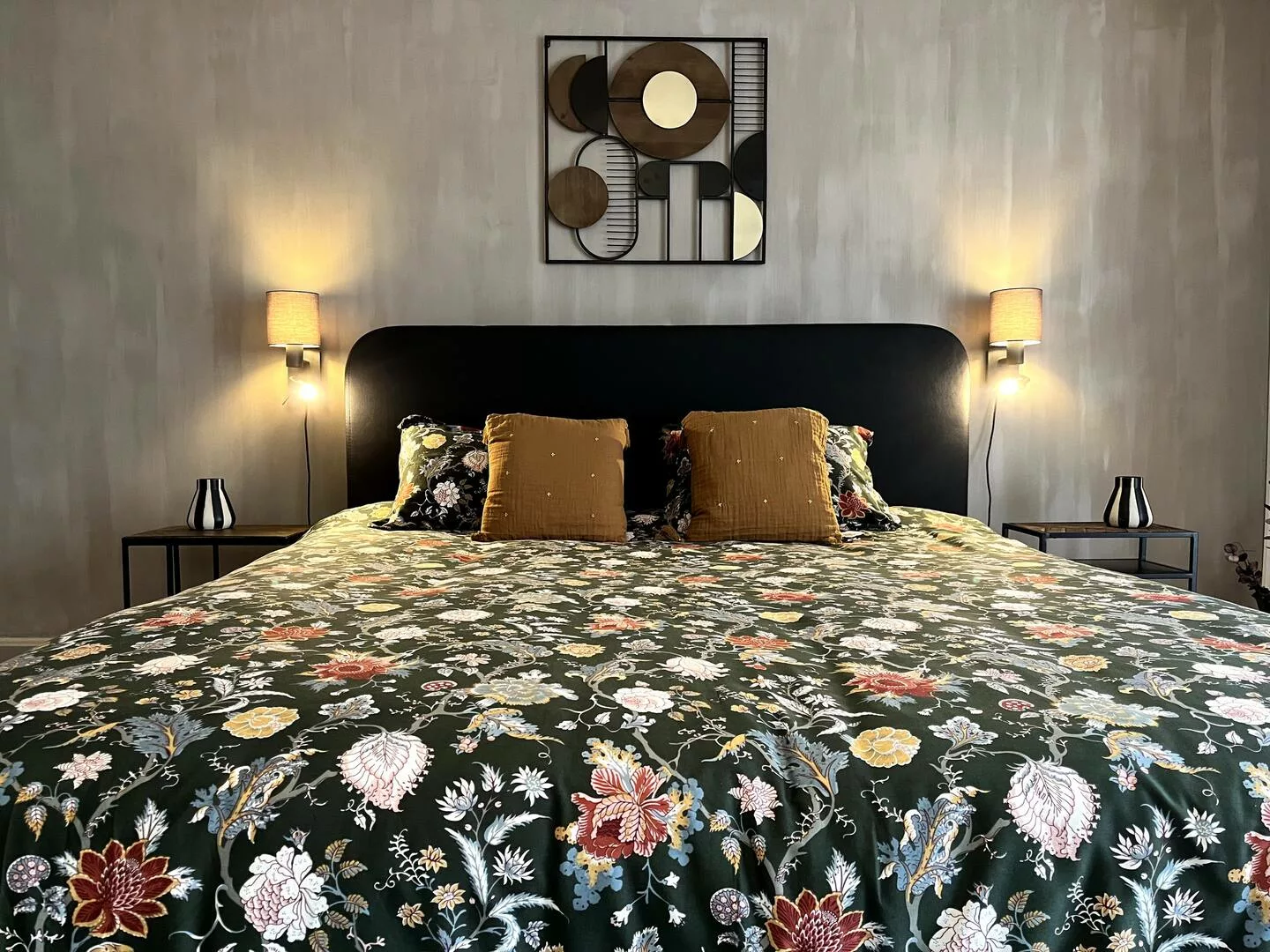 18a75db3-ab95-4762-867e-59c644f03d50