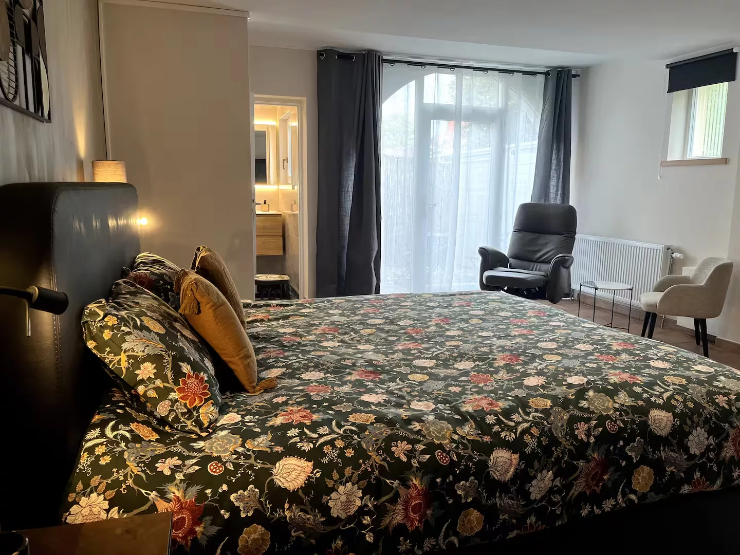 78621d79-f010-4733-9026-12230dffe590 copie