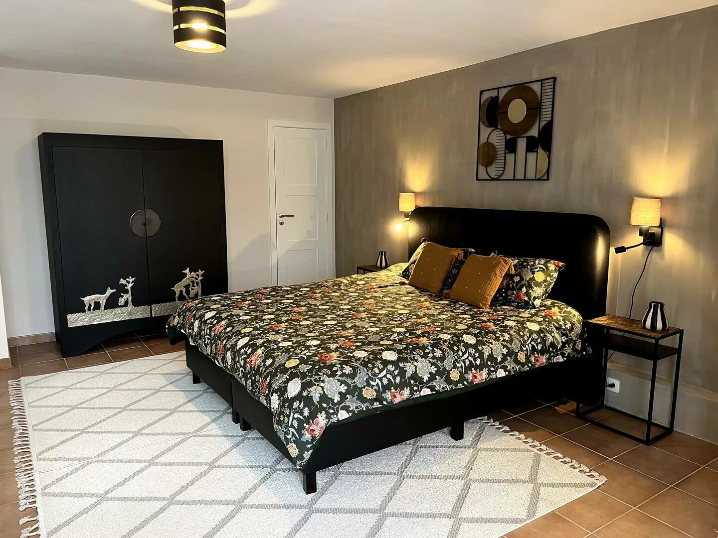 bf6a7a10-2c2a-4d83-abe6-34e5b2f21073